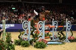 Cracker - 00248